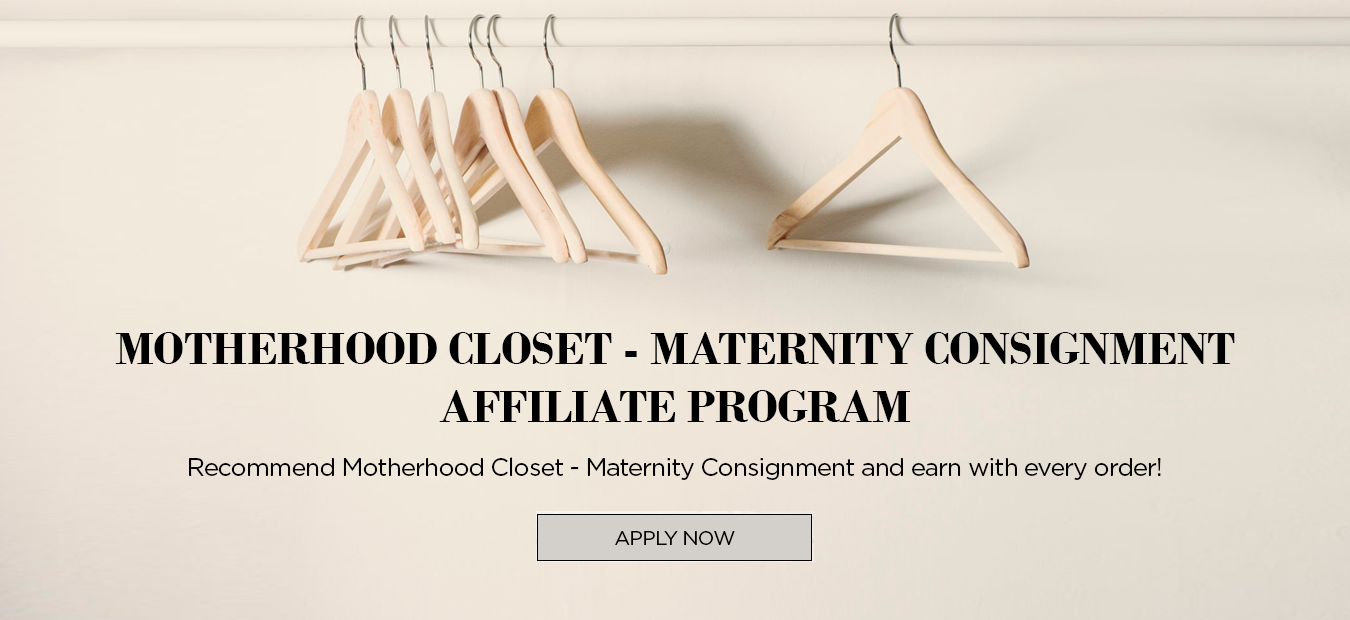 motherhood-closet-maternity-consignment-affiliate-program.png