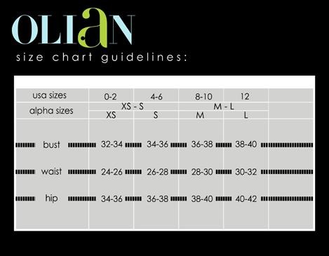 olian-maternity-size-chart.jpg