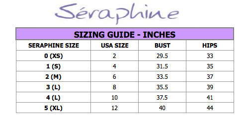 seraphine-size-guide.jpg